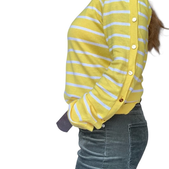 Ralph Lauren light sweeter - cotton - Medium - Picture 3 of 12